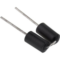 Индуктивность SMD BL02RN2R1M2B Murata