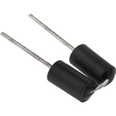 Индуктивность SMD BL02RN2R1M2B Murata