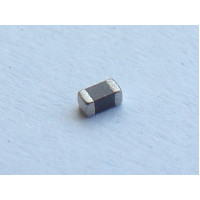 Индуктивность SMD BLA31AG221SN4D Murata