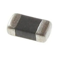 Індуктивність SMD BLM18BA100SN1D Murata