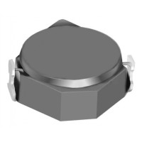 Індуктивність SMD CDRH2D14NP-2R2NC Sumida