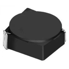 Індуктивність SMD CDRH4D28C/LDNP-470PC Sumida