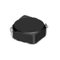 Индуктивность SMD CDRH64BNP-102MC Sumida