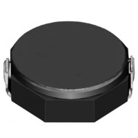Індуктивність SMD CDRH8D43NP-330NC Sumida