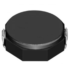 Індуктивність SMD CDRH8D43NP-330NC Sumida