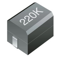 Индуктивность SMD CM453232-R10M Bourns