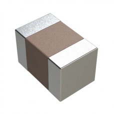 Індуктивність SMD CV201210-100K Bourns