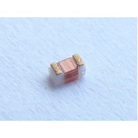 Індуктивність SMD CW0603-10nJ Matsuta
