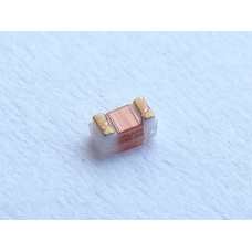 Индуктивность SMD CW0603-22nJ Matsuta