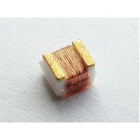 Індуктивність SMD CW1008-R18J Matsuta