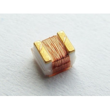 Индуктивность SMD CW1008-R18J Matsuta