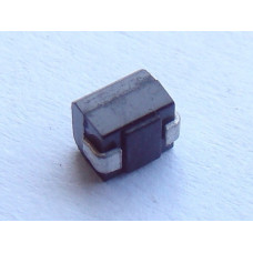 Индуктивность SMD FW1210-220J Matsuta