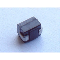 Індуктивність SMD FW1210-4R7J Matsuta