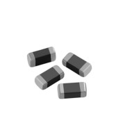 Індуктивність SMD ILSB-1206-4.7UH-10% Vishay