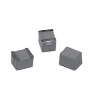 Индуктивность SMD IMC-1210-R022UH-20% Vishay
