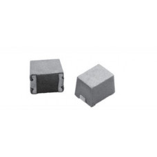 Індуктивність SMD IMC-1812-47UH-5% Vishay