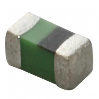 Индуктивность SMD LQG18HN1N8S00D Murata