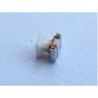 Индуктивность SMD LQH2MCN4R7M02L Murata
