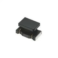 Индуктивность SMD LQH31MN330K03L Murata