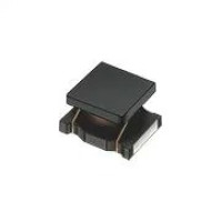 Індуктивність SMD LQH32MN391J23L Murata
