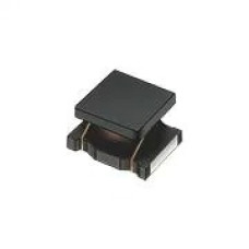 Індуктивність SMD LQH32MN391J23L Murata