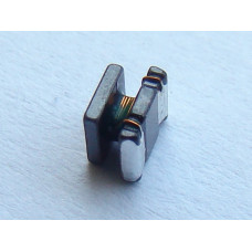 Індуктивність SMD LQH32PN4R7NN0L Murata