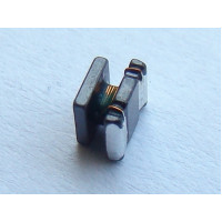 Индуктивность SMD LQH3N6R8K04 Murata