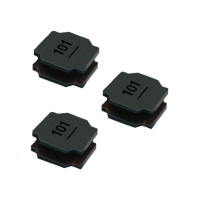 Індуктивність SMD LQH43CN470K03L Murata