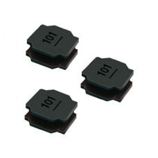 Індуктивність SMD LQH43MN330K03L Murata