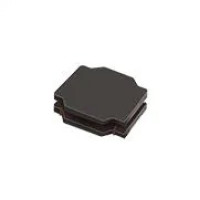 Індуктивність SMD LQH44PN100MP0L Murata
