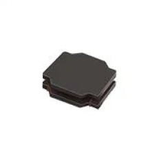 Індуктивність SMD LQH44PN100MP0L Murata