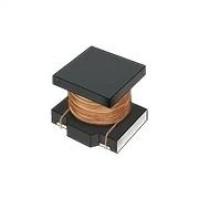 Індуктивність SMD LQH55DN221M03L Murata