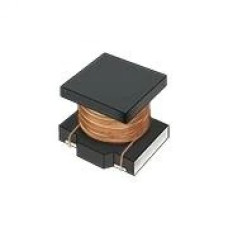 Індуктивність SMD LQH55DN3R3M03L Murata