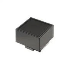 Індуктивність SMD LQH66SN101M03L Murata