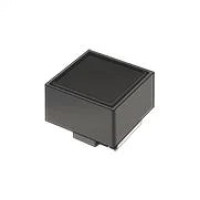 Індуктивність SMD LQH66SN681M03L Murata