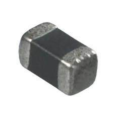 Індуктивність SMD LQM18NNR56K00D Murata