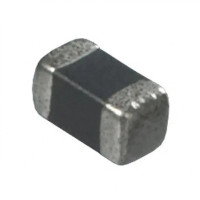 Індуктивність SMD LQM18NNR82K00D Murata
