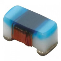 Індуктивність SMD LQW18ANR47J00D Murata