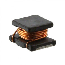 Индуктивность SMD LQW31HNR10J03L Murata