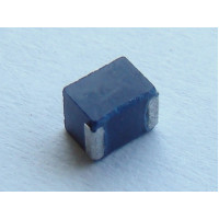 Індуктивність SMD NL322500T-470J TDK Corporation