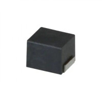 Індуктивність SMD NLV25T-1R8J-PF TDK Corporation