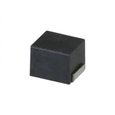 Індуктивність SMD NLV25T-2R7J-EFD TDK Corporation