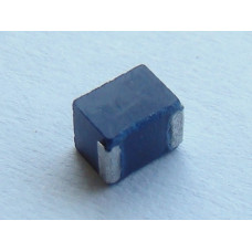 Індуктивність SMD NLV32T-082J-EF TDK Corporation