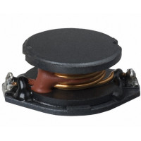 Индуктивность SMD PM0805-R10K-RC Bourns