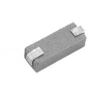 Індуктивність SMD SB403025 Matsuta