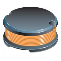 Індуктивність SMD SDR0805-470KL Bourns