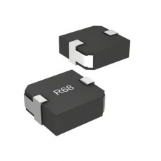Індуктивність SMD SRP1040-150M Bourns