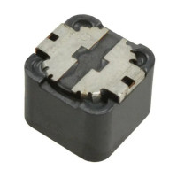 Індуктивність SMD SRR1210-151M Bourns