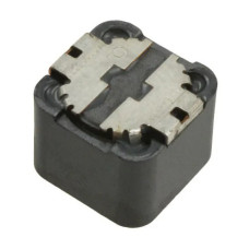 Індуктивність SMD SRR1210-151M Bourns