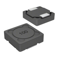 Індуктивність SMD SRR4028-150Y Bourns